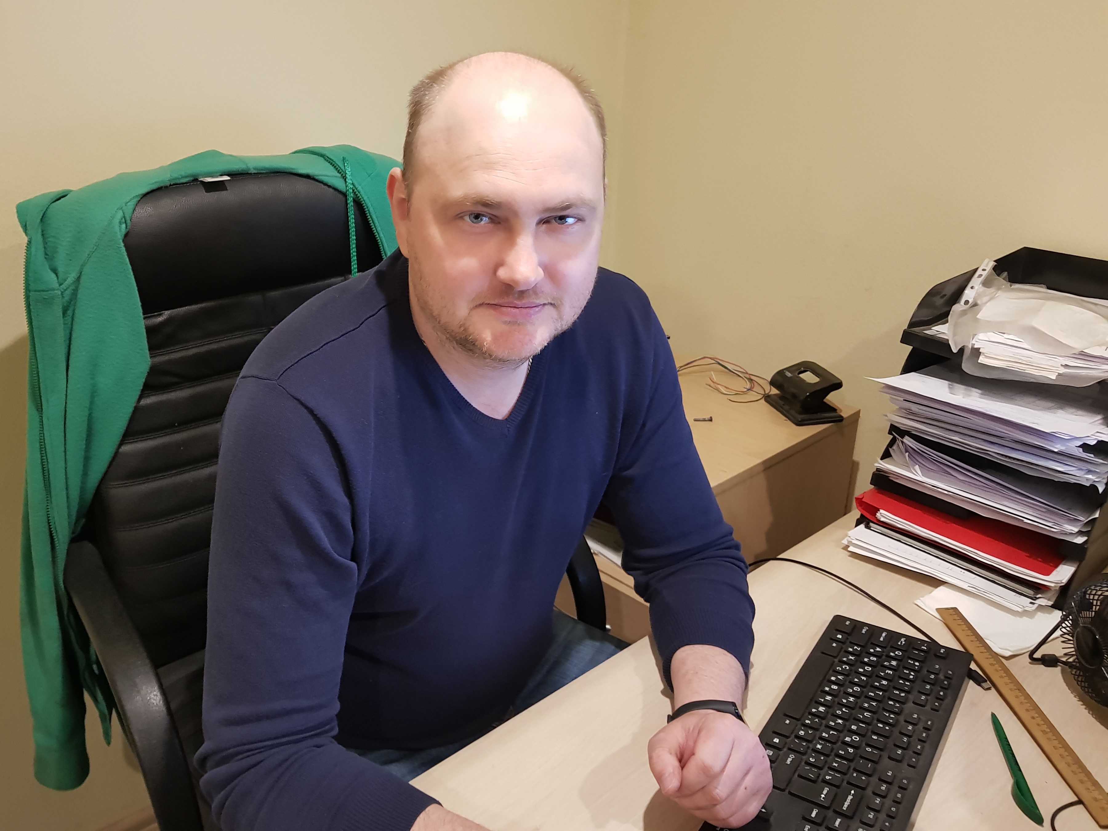 Купить дробилку для канализационных насосных станций в Нижнем Новгороде