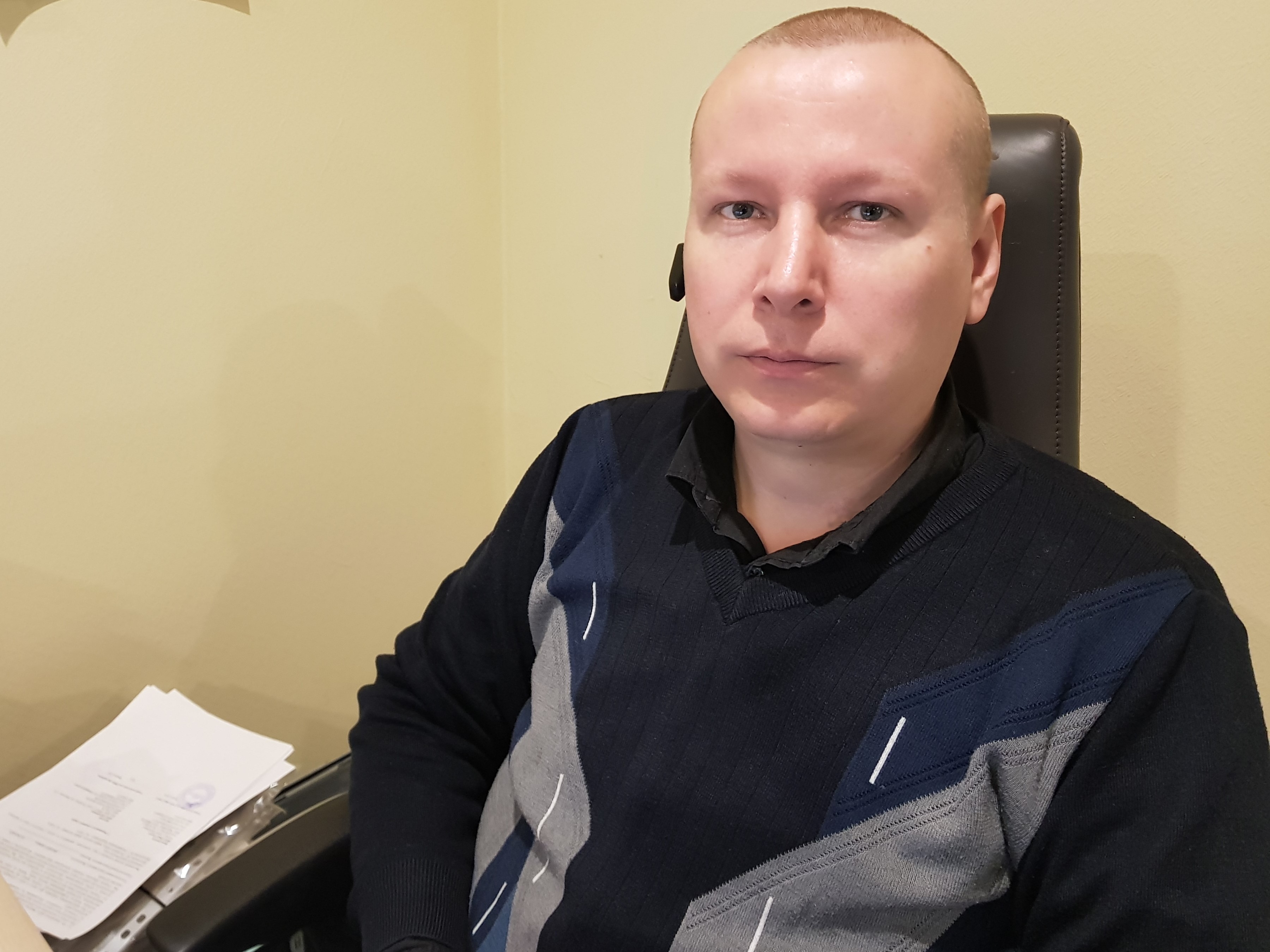 Купить дробилку для канализационных насосных станций в Нижнем Новгороде