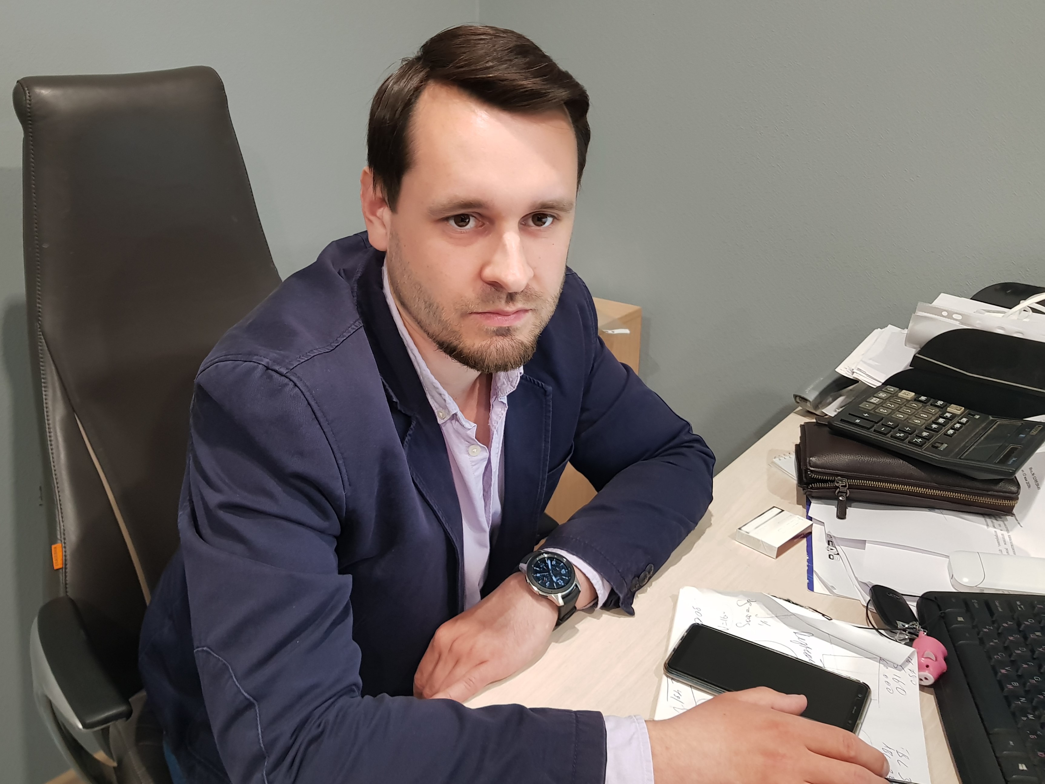 Купить дробилку для канализационных насосных станций в Нижнем Новгороде